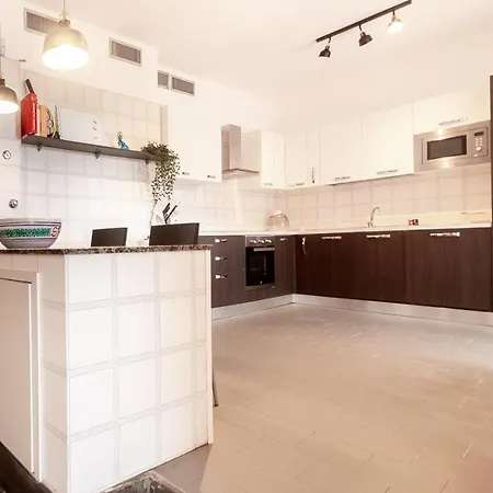 Sorriso Guest house