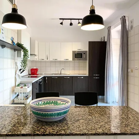 Sorriso Guest house Taormina