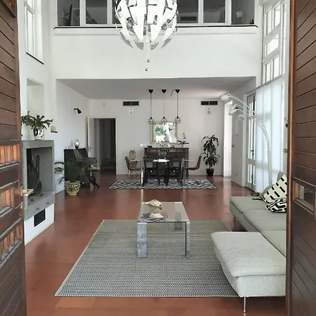 Sorriso Guest house Taormina