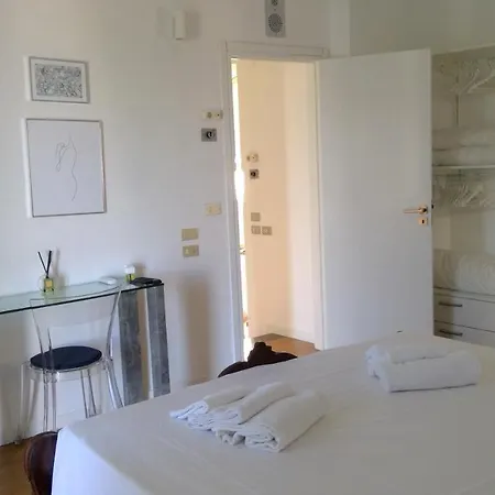 Sorriso Guest house