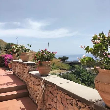 Guest house Sorriso