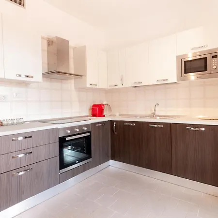 Guest house Sorriso