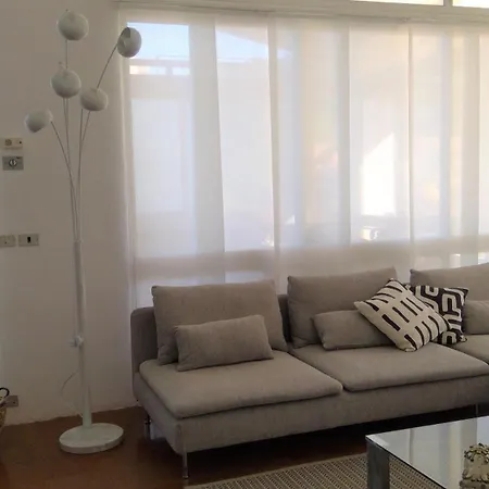 Sorriso Guest house Taormina