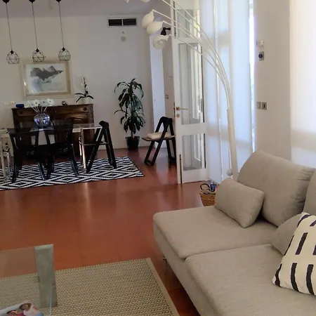 Sorriso Guest house *