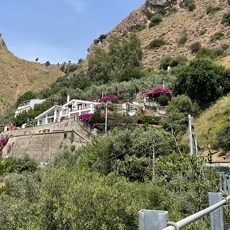 Sorriso Guest house