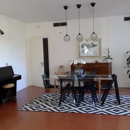 Sorriso Guest house
